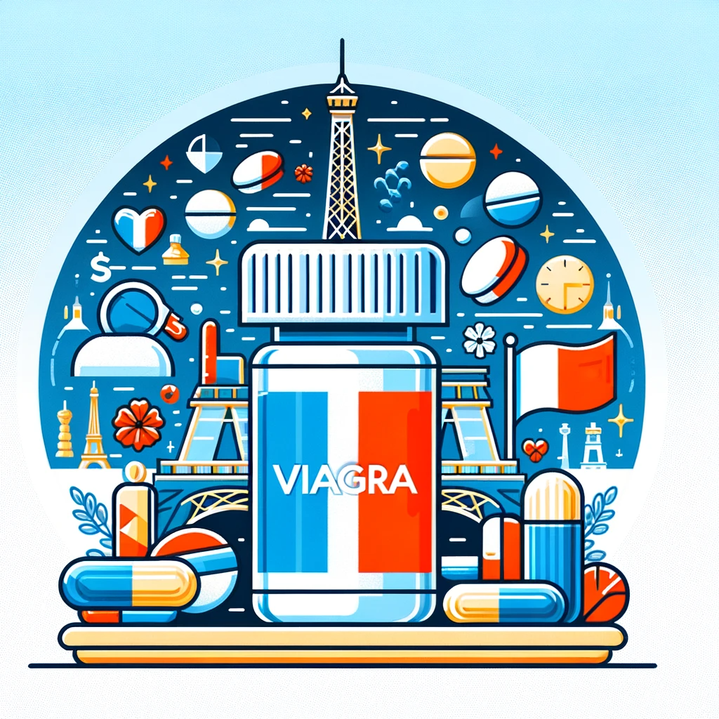 Viagra feminin sans ordonnance 